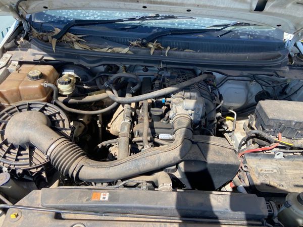 ~/upload/Lots/156986/AdditionalPhotos/ktxerjhnceelq/WhatsApp Image 2025-10-23 at 10.54.20_762c22bc_t600x450.jpg